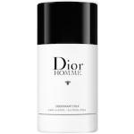 Deodoranti in stick per Uomo Dior 