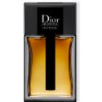 Eau de parfum 100 ml per Uomo Dior 