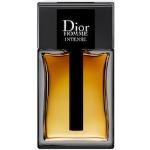 Eau de parfum 50 ml alla vaniglia fragranza orientale per Uomo Dior 