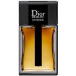 Eau de parfum 150 ml alla vaniglia fragranza orientale per Uomo Dior 