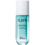 Scrubs 40 ml naturali cruelty free idratanti per il viso per Donna Dior 