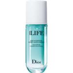 Scrubs 40 ml naturali idratanti per il viso per Donna Dior 