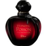 Eau de parfum 50 ml fragranza gourmand per Donna Dior Poison 