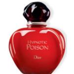 Dior Hypnotic Poison Eau de Toilette 50 ml