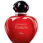 Eau de toilette 30 ml fragranza gourmand per Donna Dior Poison 