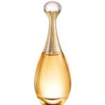 Eau de parfum 150 ml per Donna Dior J'adore 