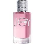 Dior Joy 50ml Eau De Parfum Grigio Donna