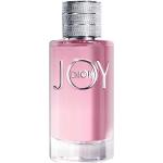 Dior Joy 90ml Eau De Parfum Grigio Donna