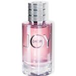 Dior Joy by Dior Eau de Parfum 90 ml