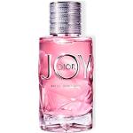Eau de parfum 50 ml scontate per Donna Dior JOY 