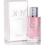 Dior Joy Vapo 50ml Eau De Parfum Rosa,Argento Donna