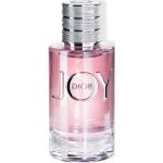 Eau de parfum scontate con vaporizzatore per Donna Dior JOY 
