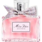 Eau de parfum 100 ml Dior Miss Dior 