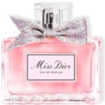 DIOR Miss Dior Eau de Parfum da donna 50 ml