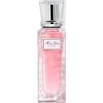 Eau de parfum 20 ml roll on per Donna Dior Miss Dior 