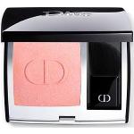 Make up Viso olografico per Donna Dior 