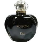 Dior Poison Eau de Toilette 100 ml