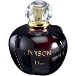 Eau de toilette 50 ml per Donna Dior Poison 