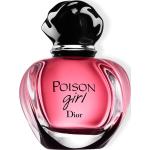 DIOR Poison Girl Eau de Parfum da donna 30 ml