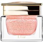 Creme viso 75 ml naturali anti-età per Donna Dior 