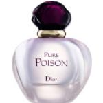 DIOR Pure Poison Eau de Parfum da donna 50 ml