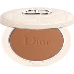 Make up Viso scontato marrone per Donna Dior 