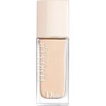 Make up Viso beige naturale per Donna Dior 