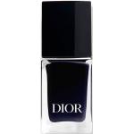 Smalti laccati texture gel per Donna Dior 