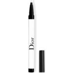 Matite e Eyeliner a pennarello impermeabili per occhi per Donna Dior 