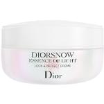 Creme viso cruelty free idratanti per Donna Dior 