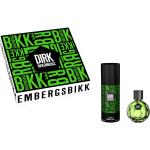 Dirk Bikkembergs Edt 50 ml + Deodorante 150 ml Set DIRK BIKKEMBERGS