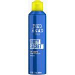 Dirty Secret Dry Shampoo Secco
