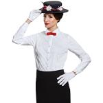 Travestimenti neri per bambini Disguise Mary Poppins 