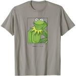 Disney 100th Anniversary The Muppets Kermit Maglie