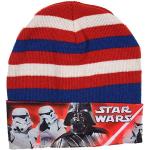 Cappelli bicolore per bambini Star wars Darth Vader 