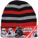 Cappelli neri per bambini Star wars Darth Vader 