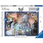 Disney Collector's Edition Jigsaw Puzzle Dumbo (1000 Pieces) Ravensburger