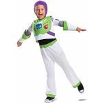 Maschere di Halloween per bambino Disguise Toy Story Buzz Lightyear di Amazon.it Amazon Prime 