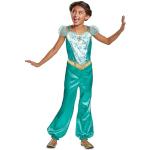 Maschere scontati multicolore 6 anni di Halloween per bambina Disguise Disney di Amazon.it Amazon Prime 