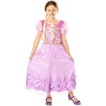 Costumi viola da principessa per bambina Disney di Amazon.it Amazon Prime 