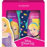 Disney Disney Princess Set confezione regalo (per bambini)