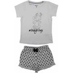 Moda, Abbigliamento e Accessori grigi 3 anni per bambina Snoopy di Amazon.it con spedizione gratuita Amazon Prime 