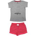Moda, Abbigliamento e Accessori rosa 8 anni per bambina Snoopy di Amazon.it con spedizione gratuita Amazon Prime 