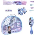 Disney Frozen 2 Beauty Set II confezione regalo per bambini