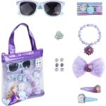 Disney Frozen 2 Beauty Set with Sunglasses confezione regalo (per bambini)