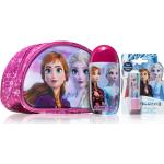 Disney Frozen 2 Gift Set confezione regalo (per bambini)