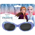 Occhiali da sole per bambini Coriex Frozen 