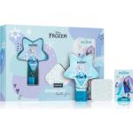 Disney Frozen 2 Sparkling Bath Fun confezione regalo (per bambini)