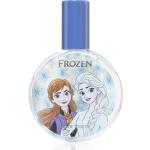Disney Frozen Anna&Elsa Eau de Toilette per bambini Anna&Elsa 30 ml