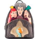 Valigie e borse multicolore da viaggio per Donna Cenerentola 